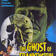 Image for article titled Guillermo del Toro Brings Back the Days of Classic Universal Monsters